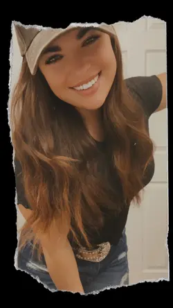 💕❤️🔥