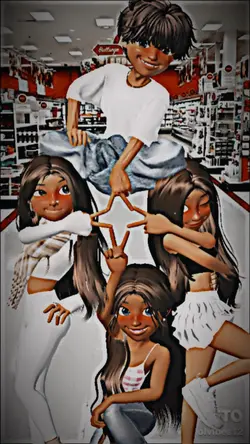 Family pictures 
