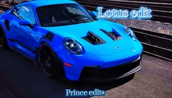 •🔵|Lotus edit|🔵•