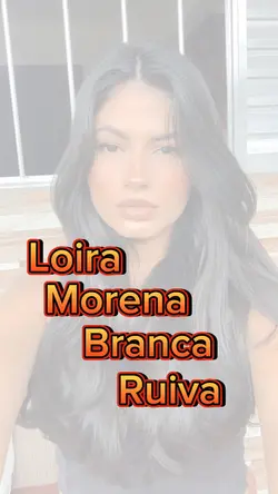 sua foto 