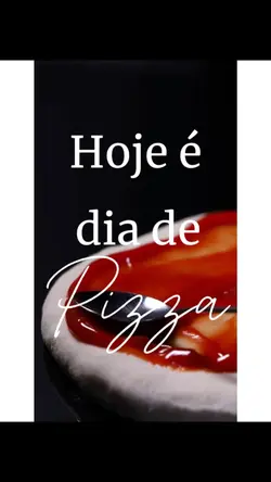 Mostre seu produto 