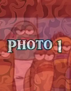 Bruh 