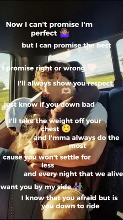 message to my bf🩶