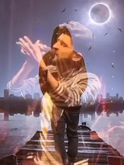 #sad hindi song