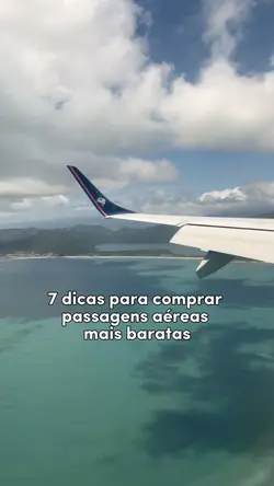 Viagem 