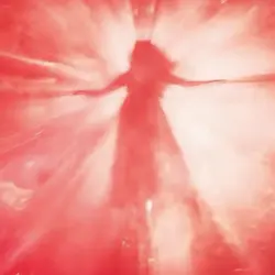 Free Scarlett witch 