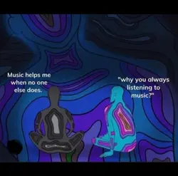 It’s true tho..