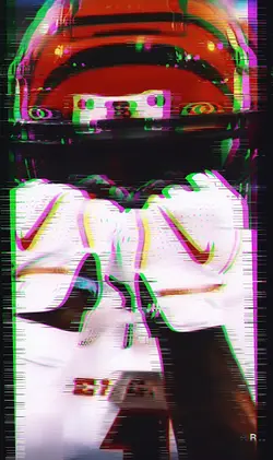 Football EDIT😈🥶
