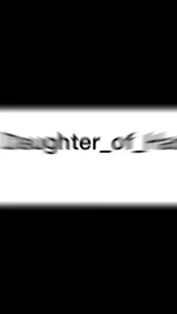 To fllwrs pt one