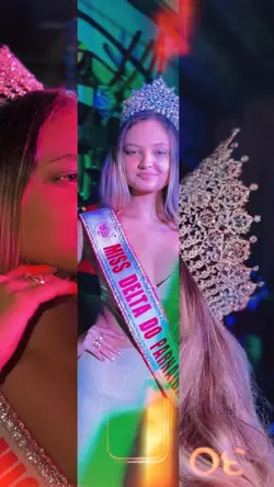 Carnaval | Bloquinho
