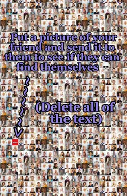 Find it fr