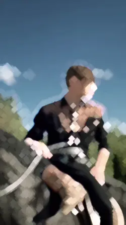 TRENDING TEMPLATE 