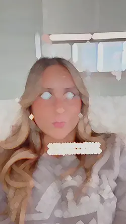 remake of @modelscut