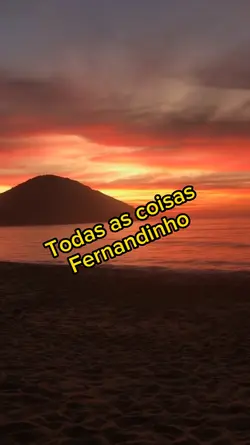 Todas as coisas