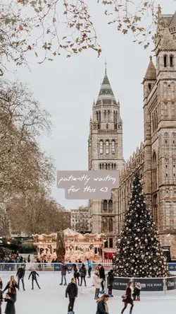 countdown is on x