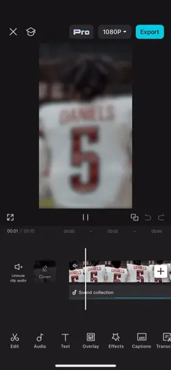 Best rookie