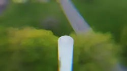 Unblurtrend