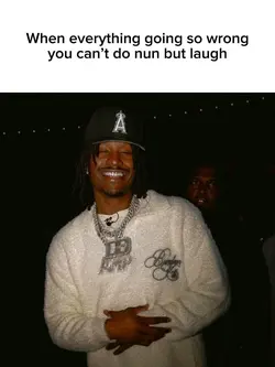 life on sum