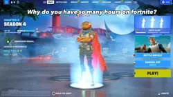 Idk 