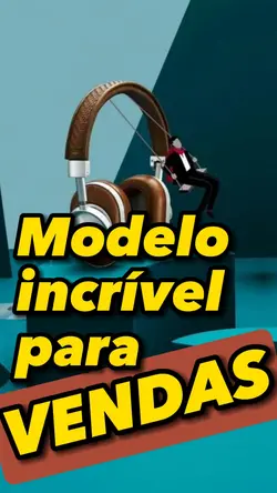 Vendas