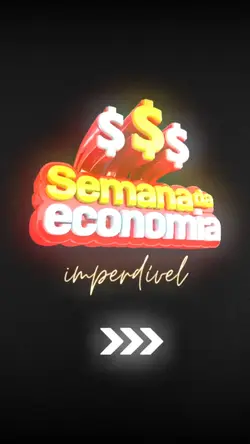 Semana da Economia 