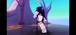 Nice edit for you 
