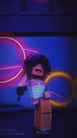 Fairy tale