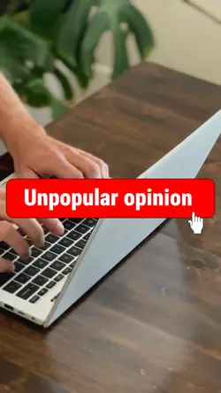 Unpopular 