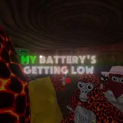 Song:shutting dow