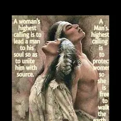 Native award 