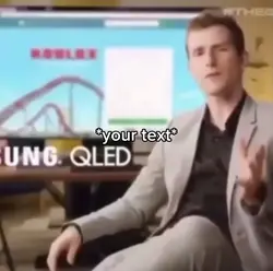 Linus tech tips