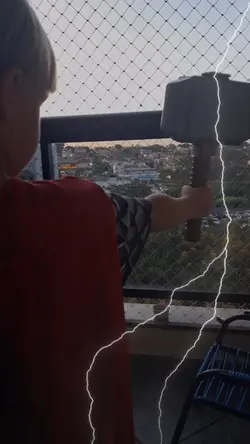 Thor 