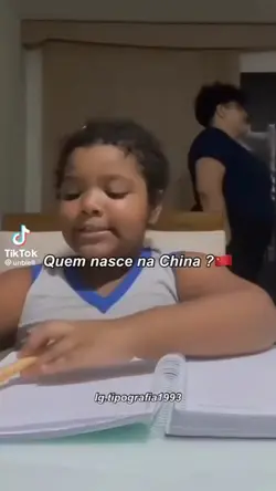 Eu fazendo a tarefa 