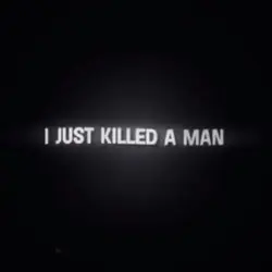 Alibi 