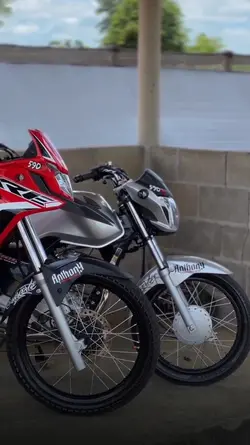 Edit de moto