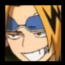 Denki denkiii