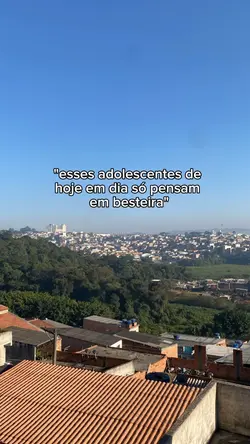 só uma oportunidade🙏