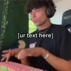 meme