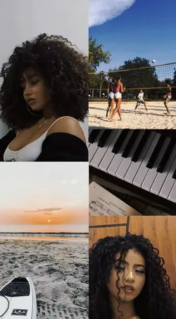 Wallpaper