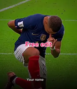 Mabbpe edit 