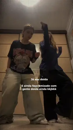 amigas 