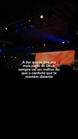 Simples…
