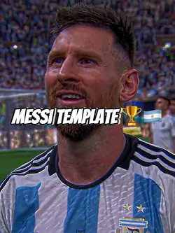 World Cup Vibes 🏆>>>