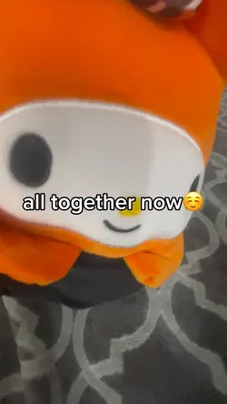 Yiippeeee