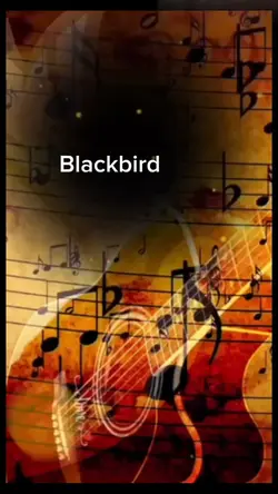 Lullaby