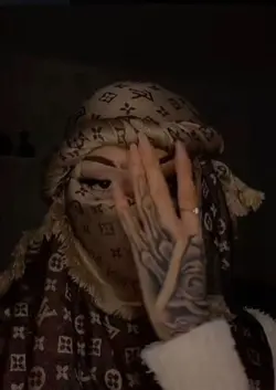 دل که به رفتارتو😍😍