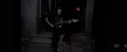 Johnnie Guilbert 