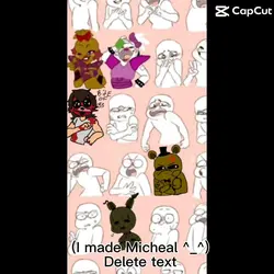 >_<
