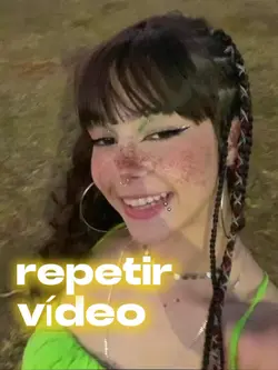repetir vídeo 