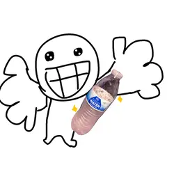 ANIMATIONNN :3